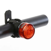 Evo - NiteLight™ Guardian Taillight Lights _ Unite - B1keparts.com